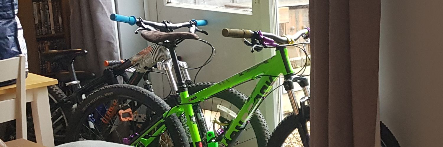 ☢️J🤘🏻🍺🚵‍♂️🇬🇧🇿🇦🙌🏼 banner