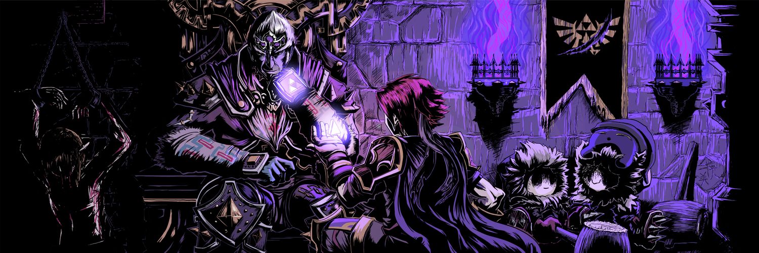 mYi | FireXBoy97 banner