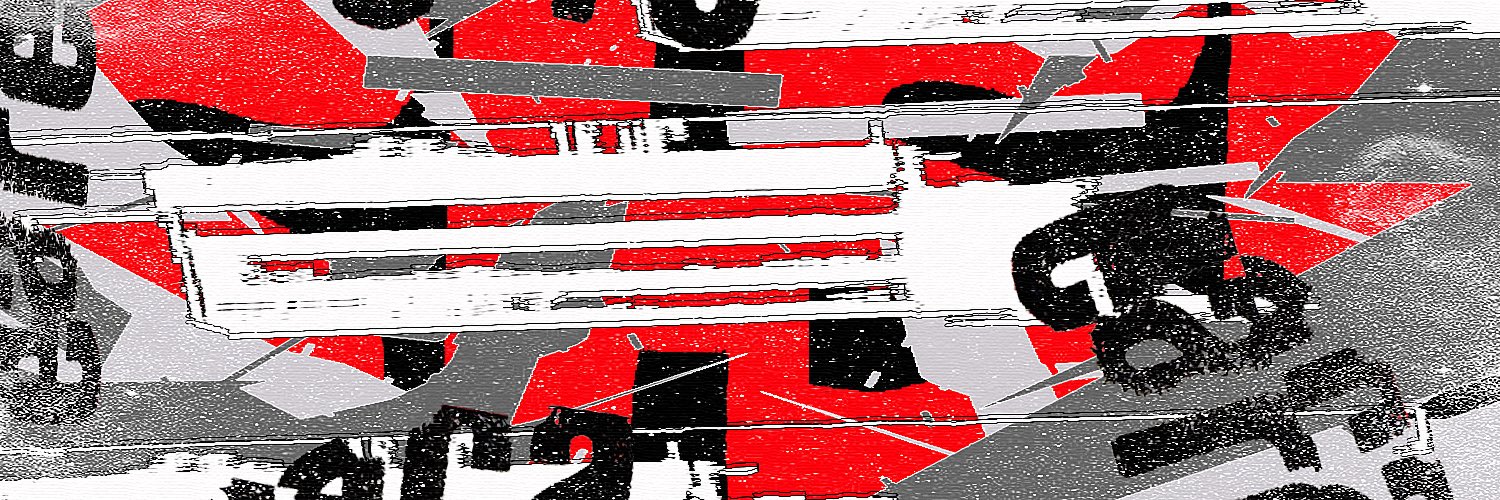 yoshitaka @close banner