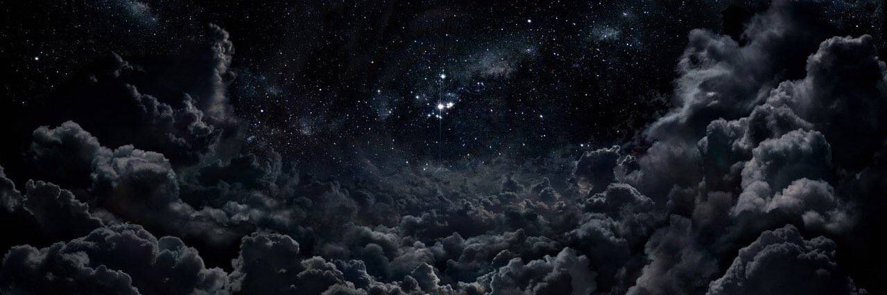 aftenoxx's profile banner image