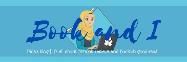 Pida banner