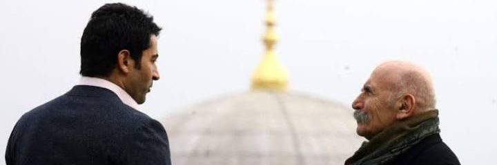 bstrk19's profile banner image
