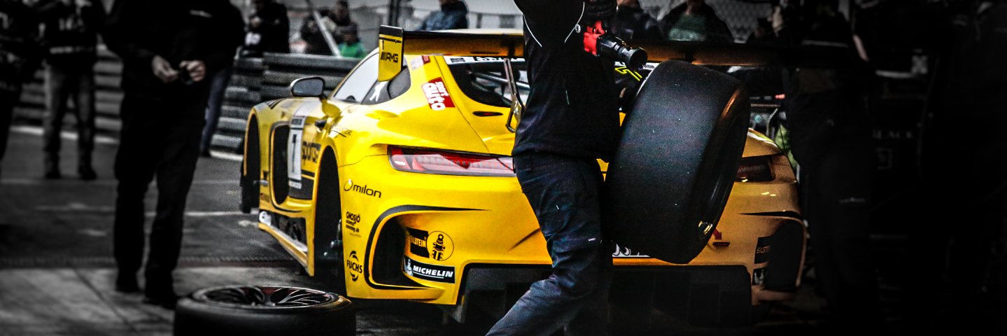 RingRaceShoot's profile banner image