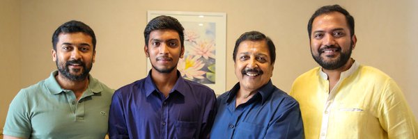 editorNash Profile Banner