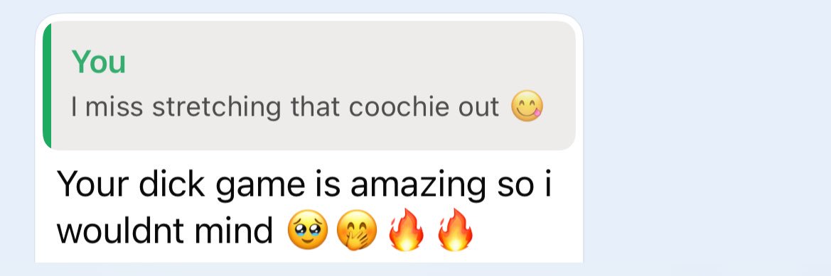 Invader™️🇿🇦 banner