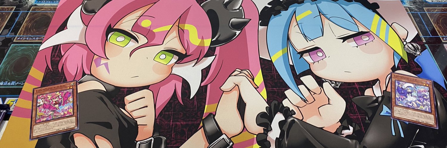 ﾊﾟｲﾌﾟﾏﾝ@台湾FF46二天U34 banner