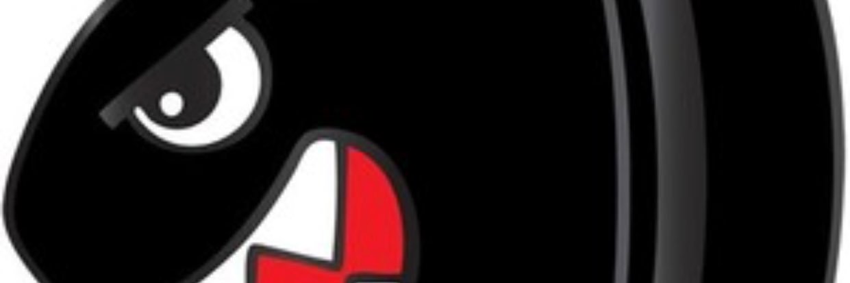 Racing Torpedo banner