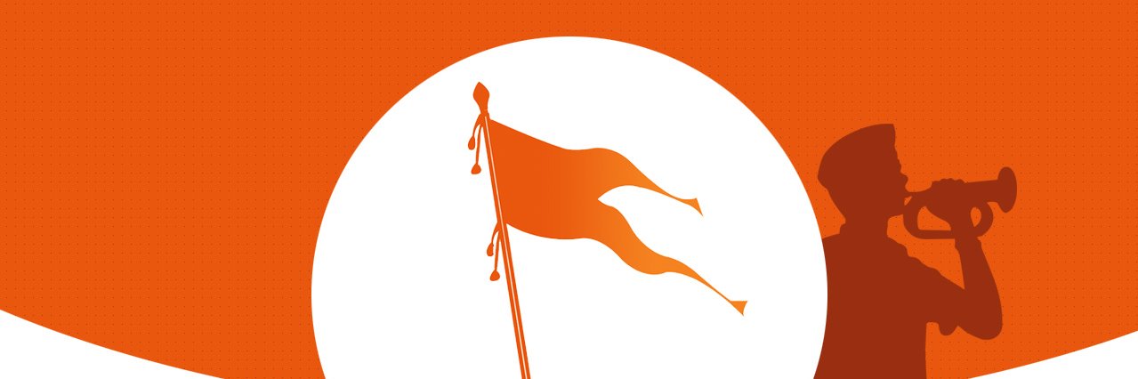 JaganReddynxo's profile banner image
