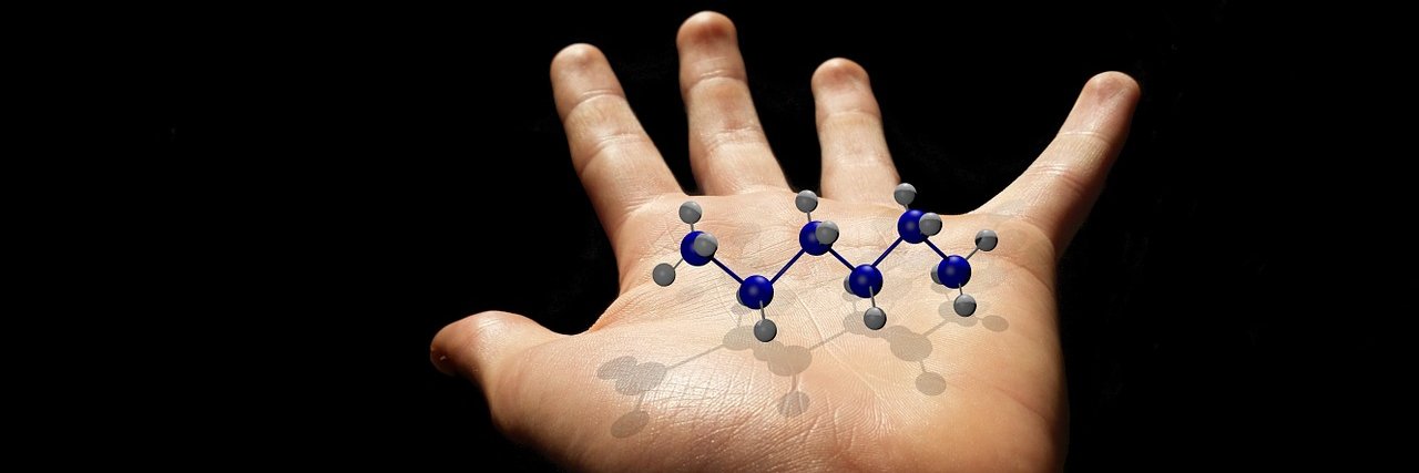 Innovation Chimie Carnot banner