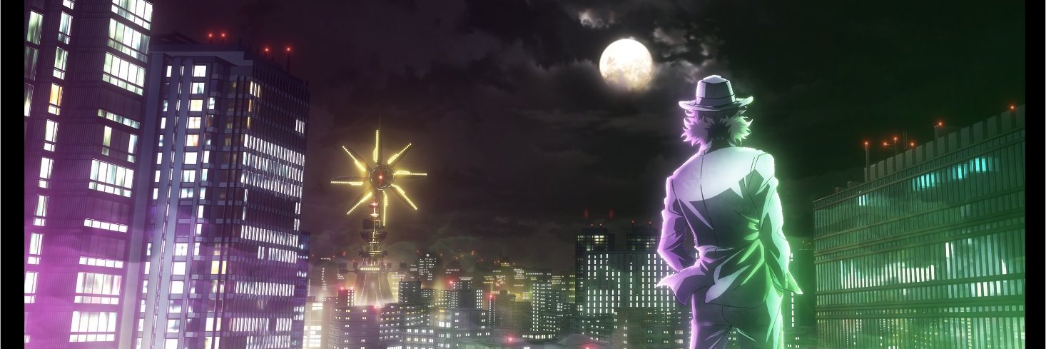 freeishou's profile banner image