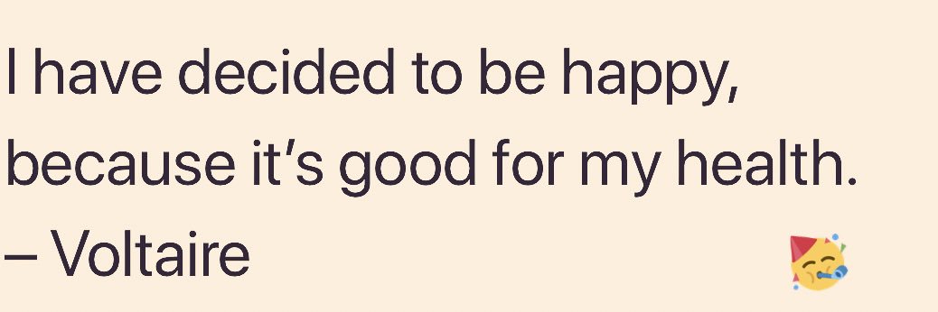 🍀👑 SHLAMA 👑🍀 banner