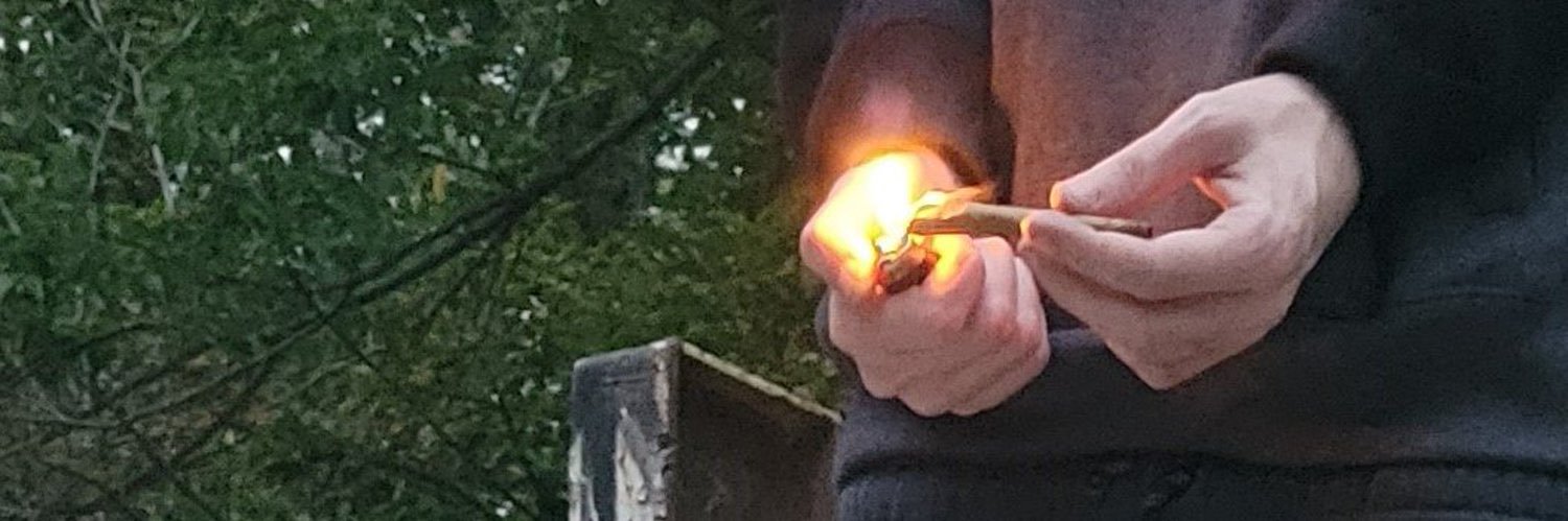 JaviMaciaslopez's profile banner image