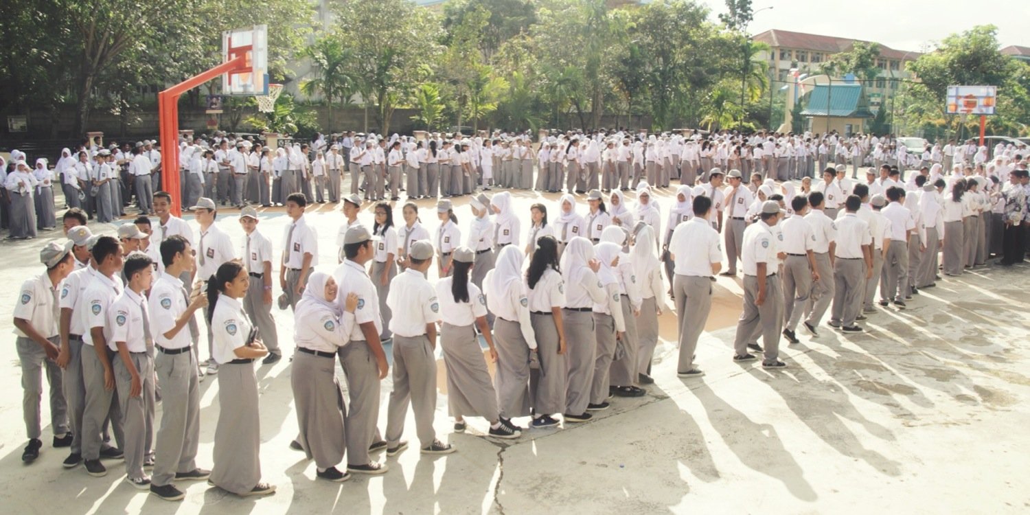 OfficialSmansa's profile banner image
