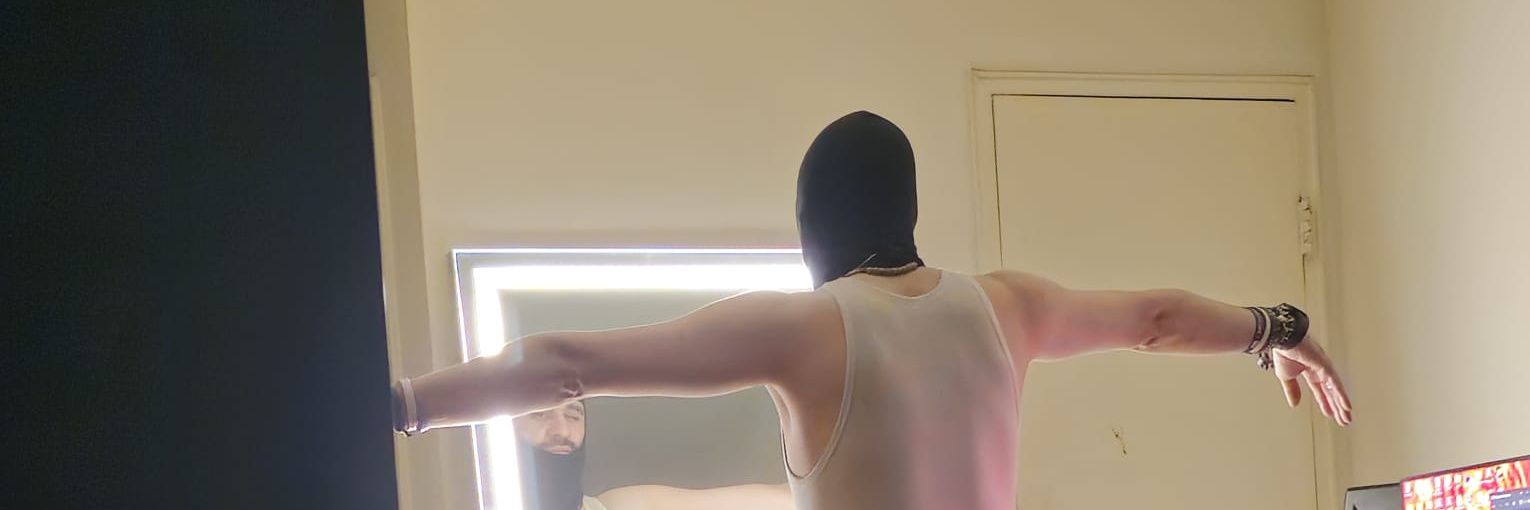 JOJOENTCOM's profile banner image
