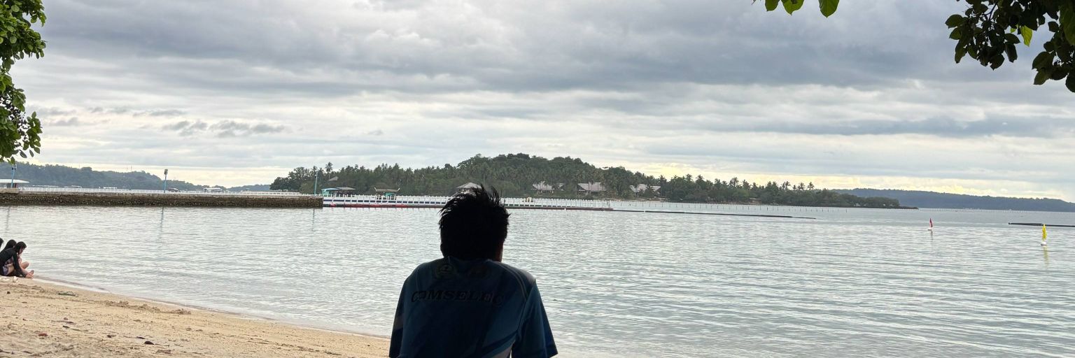 JohnlouDigal's profile banner image