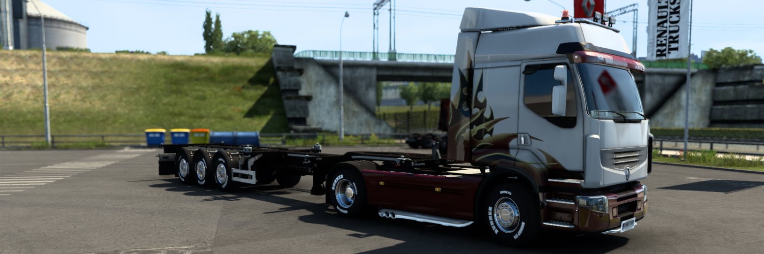 shadowfireone16's profile banner image