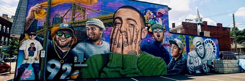 Stuntz90s's profile banner image