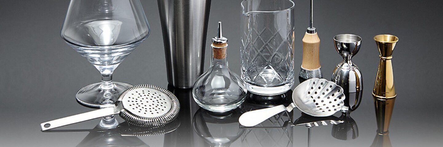 barGEEKbarware's profile banner image