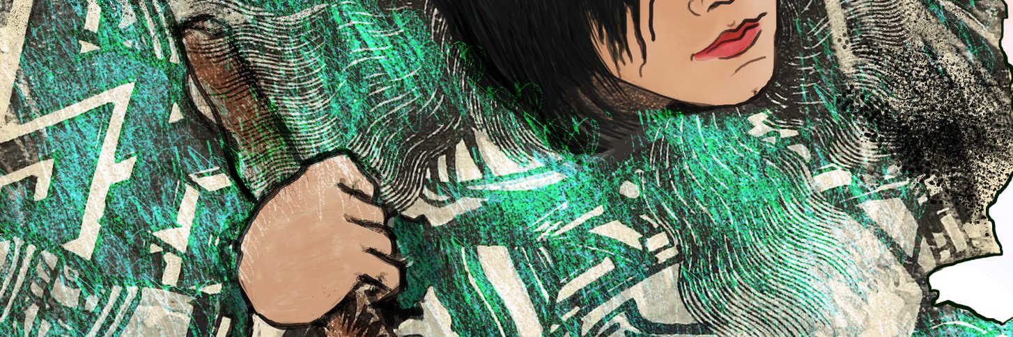 enn36 banner