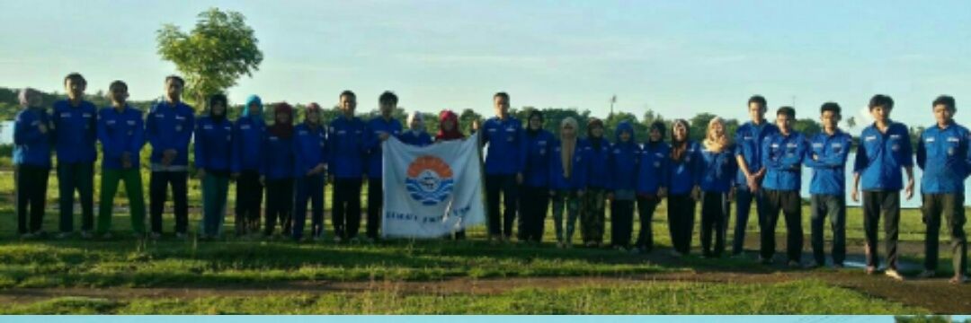 HIMAFI UNM banner
