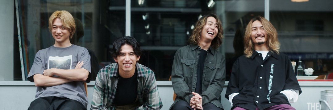 ワンオクニュース banner