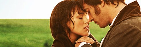 .gonewiththewind. banner