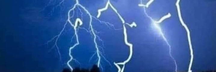 coollerz's profile banner image