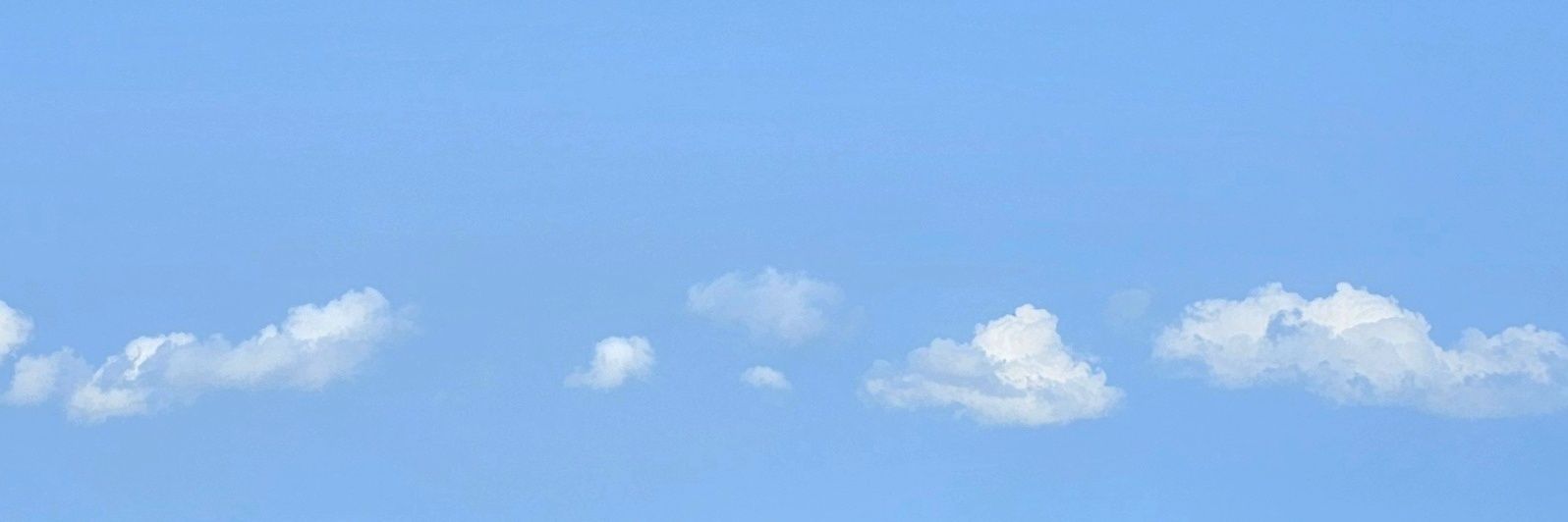 wimai3's profile banner image