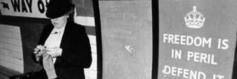 wyklc's profile banner image
