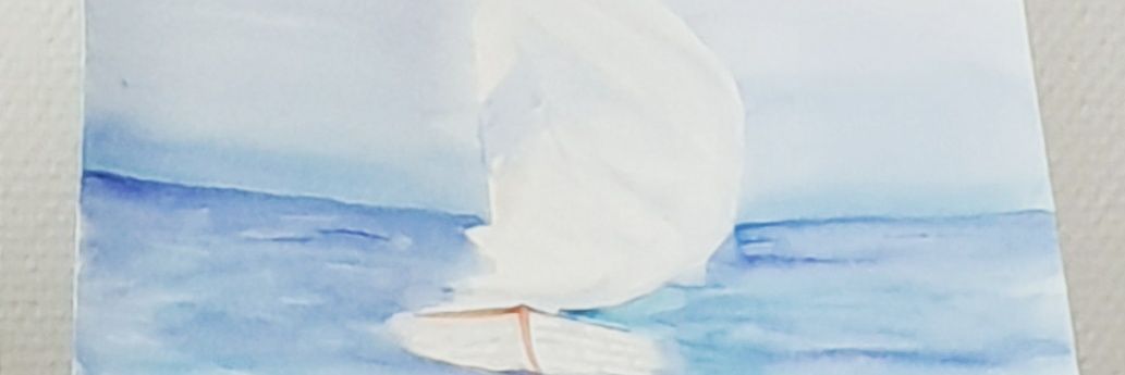 amolleda's profile banner image