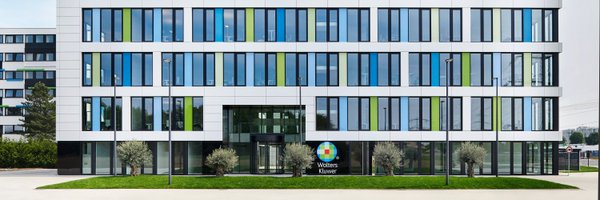 WoltersKluwerD Profile Banner