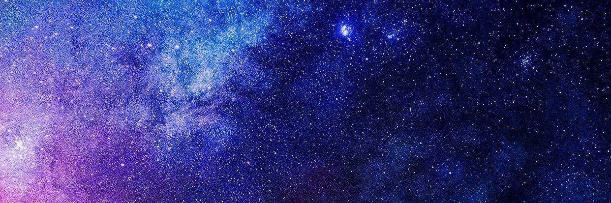 LifeAsChris's profile banner image