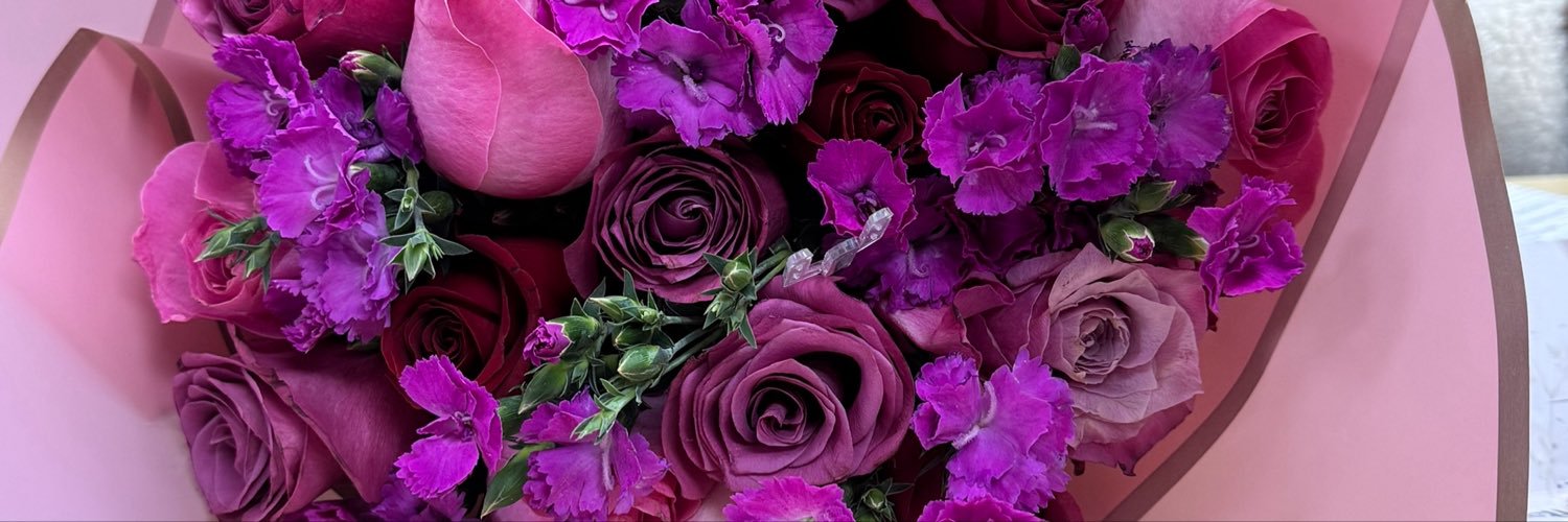 salu__m's profile banner image