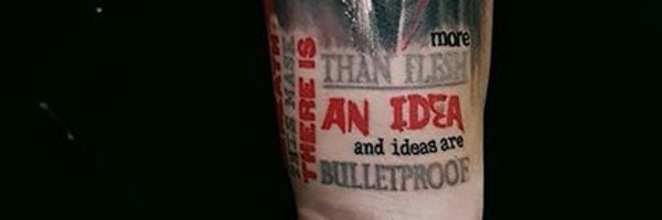 RanoStanuvam Profile Banner