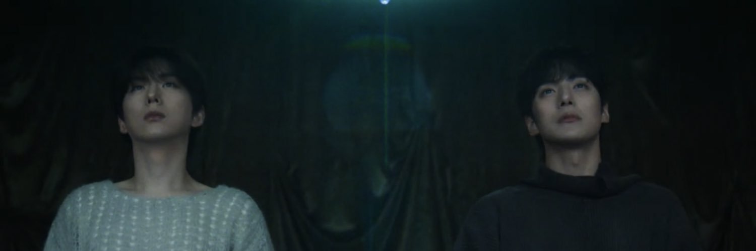 mintkihhh's profile banner image