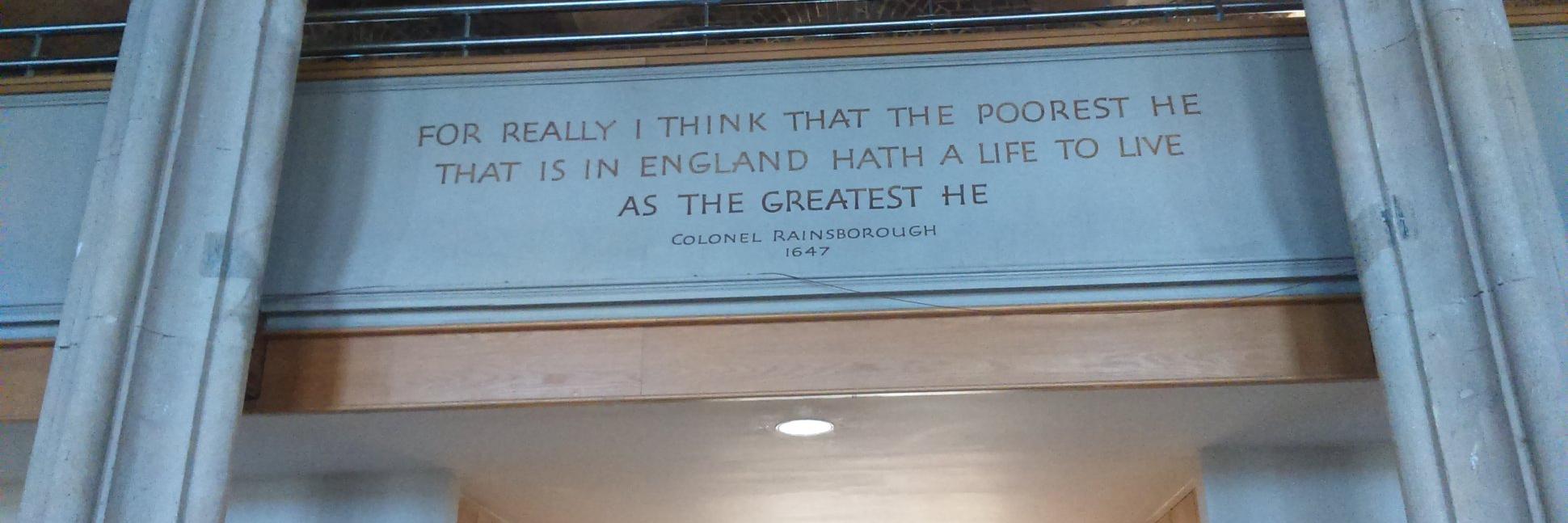 Vanessa Pupavac banner