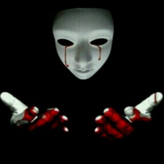 Republic Style Dance banner