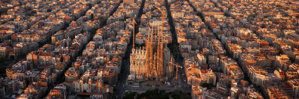 vuejsbcn Profile Banner