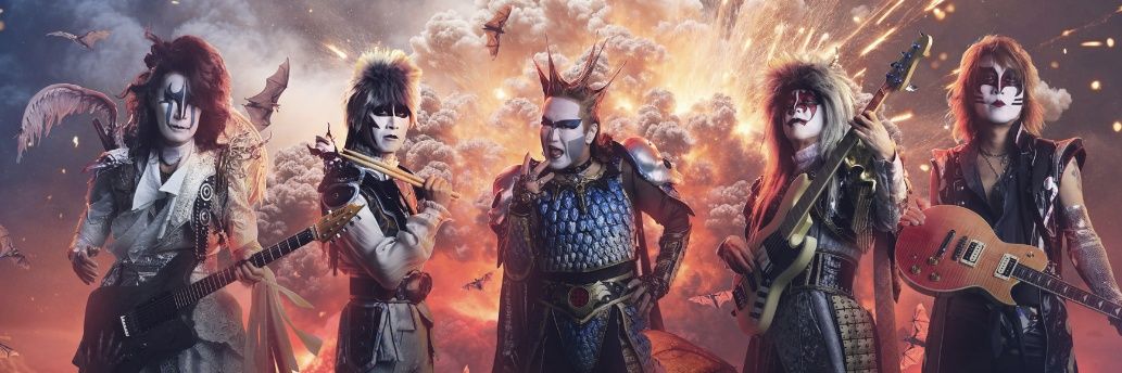 boss♋🐬🍑🕵️‍♀️❄ banner