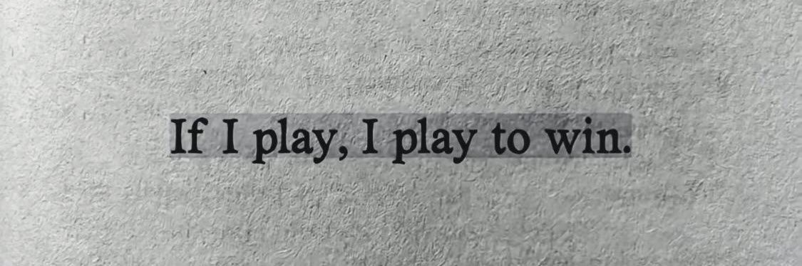 Phonzy__'s profile banner image
