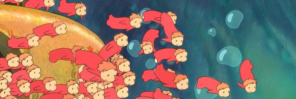 Blue_Ryaner's profile banner image