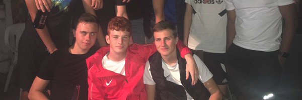 jamessryan7 Profile Banner