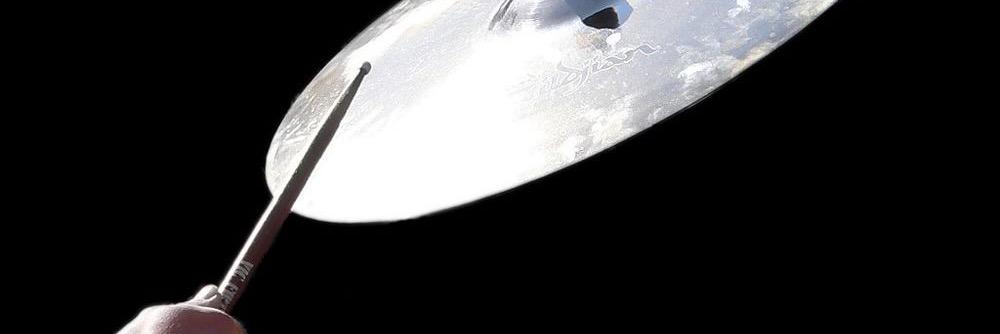 Clams51's profile banner image