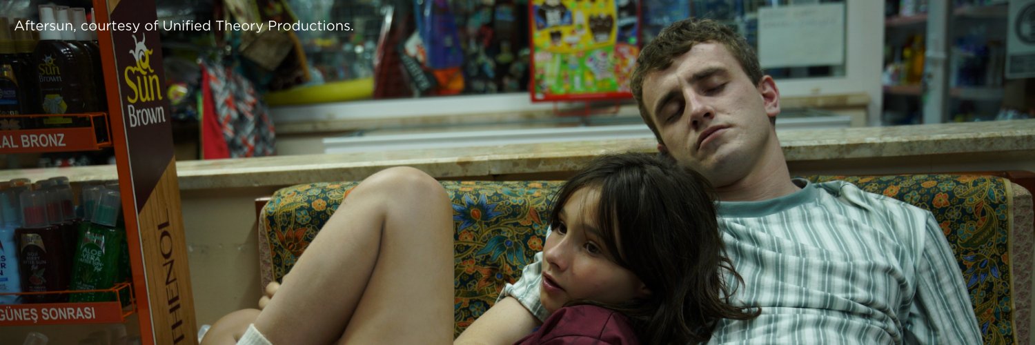 Screen Scotland banner