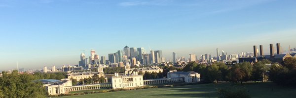 LGAnaesthesia Profile Banner