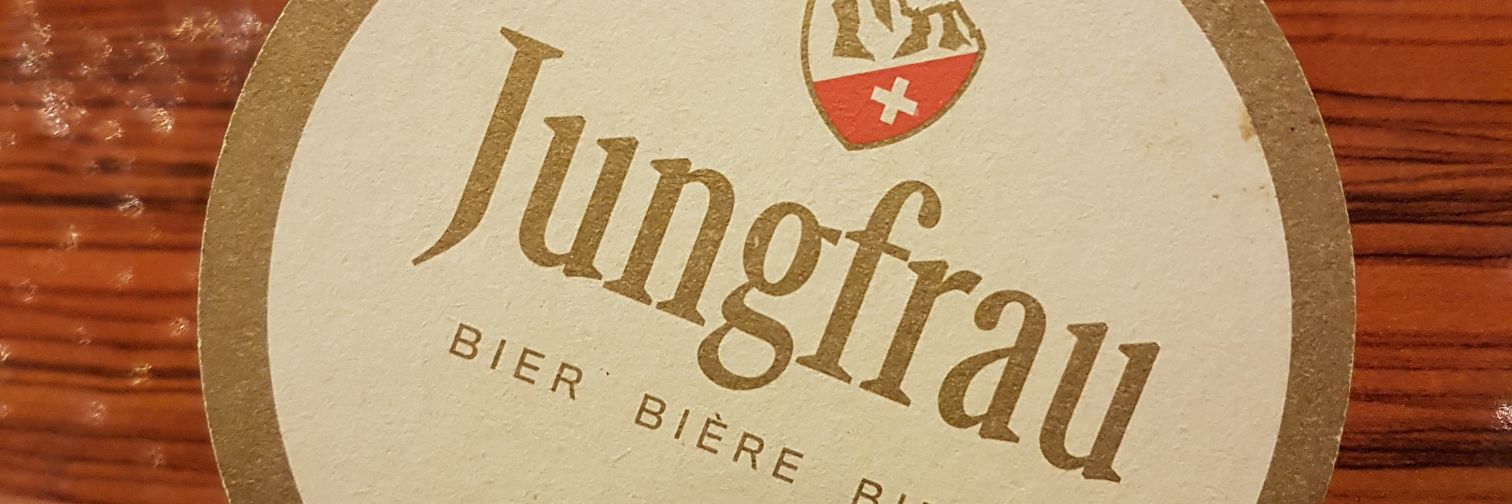 ชาวหนองขุย (แท้) official ™️ banner