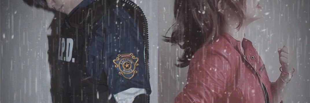 kyouya20's profile banner image
