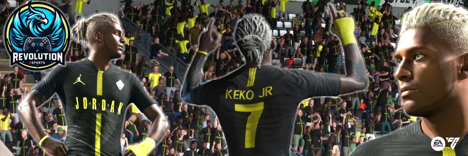 Setysonrb banner