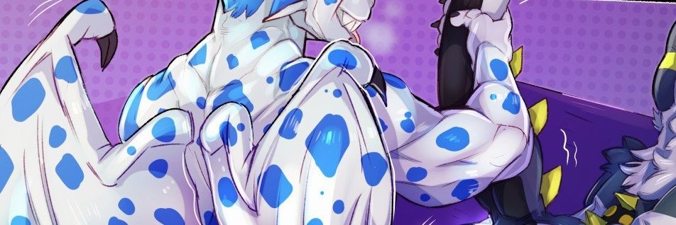 LilScribs! banner