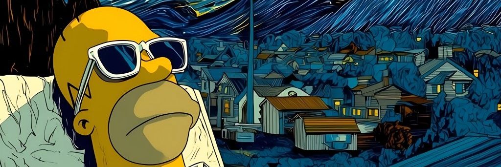 FRILYS1's profile banner image
